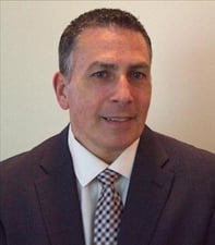 Allstate Agent - L Michael Marchi