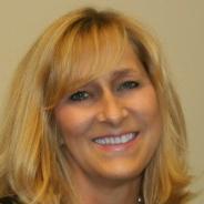 Allstate Insurance Agent Tracy Morton