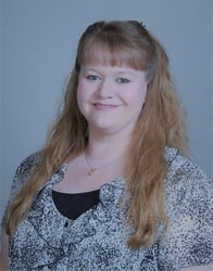 Photo of Stormy Crowe