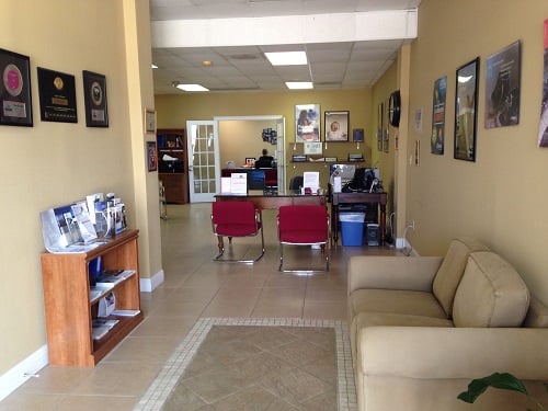 Photo gallery image