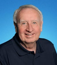 Allstate Agent - Norm Daniel