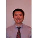profile photo of Dr. Matthew Wen, O.D.