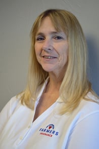 Photo of Teree Zeestraten