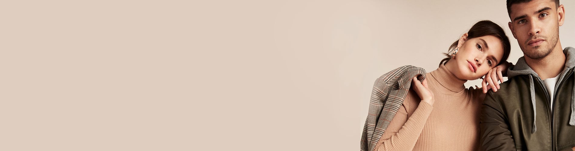 Shop men's and women's clothing at an Express Factory Outlet store near you.