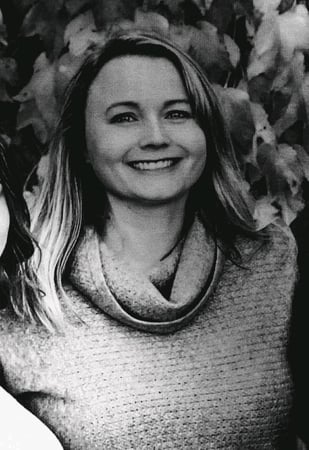 Photo of agent