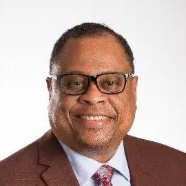 Allstate Insurance Agent Jerome Dickerson