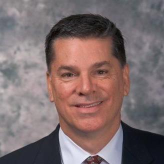 Agente de seguros de Allstate C. Ashley Girling