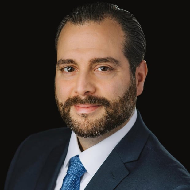 Carousel Associate Image