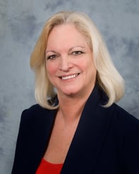 Photo of Lynda Helton