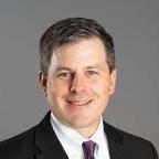 Allstate Insurance Agent Eric Streem