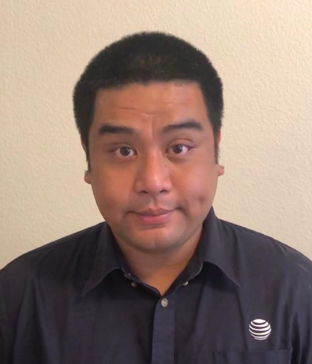 manager photo