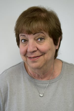 Photo of agent