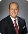 Photo of Adam Foldes - Morgan Stanley