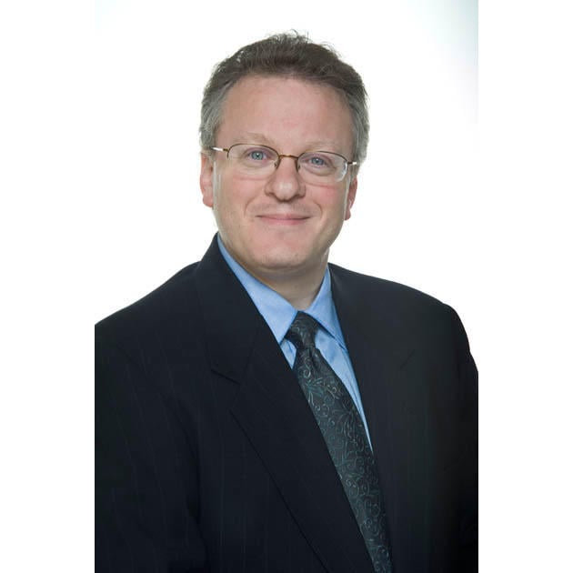 Andrew C. Kupersmith, MD