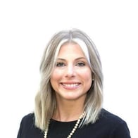 Allstate Insurance Agent Nickie Weyrauch
