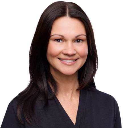 Dawn Powell Dawn Powell | California Closets | NV123 | Las Vegas | Design Consultant