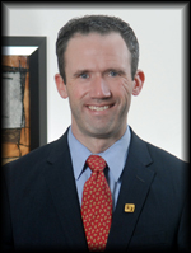 Advisor Headshot