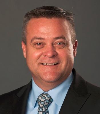 Allstate Agent - Jody Pullium