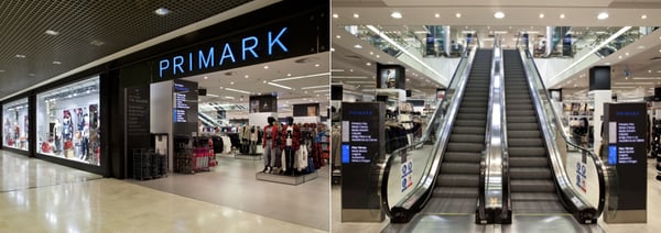 about store image