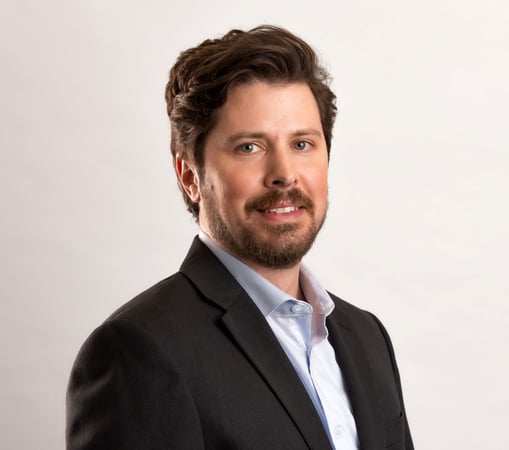 Photo of agent