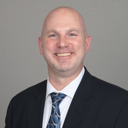 Photo of agent