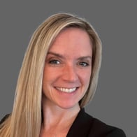 Allstate Insurance Agent Andrea Morris