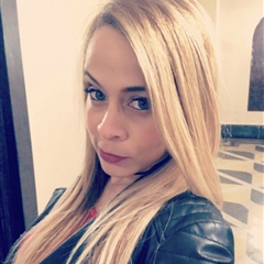 Photo of agent