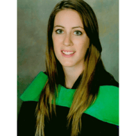 profile photo of Dr. Cherie Hemsworth, O.D.