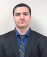 agent picture