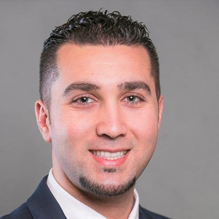 Allstate Insurance Agent Aslan Torossian