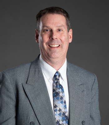 Allstate Insurance Agent Brian Engelken