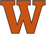 WESTWOOD HIGH SCHOOL ATHELETICS