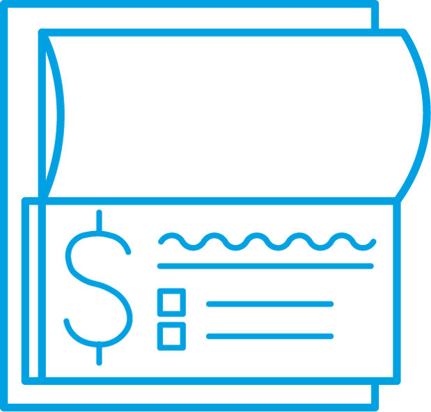 Icon Image