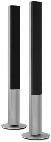 Beolab 1