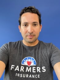 Photo of Marvic Mendez
