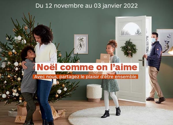 Noël, black friday, promotions, remises, sapin, cadeaux Jouet, darty, But, King jouet