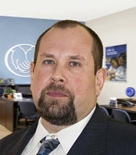Allstate Agent - Jesse Boyer