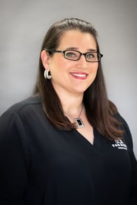 Photo of Erin Deagen