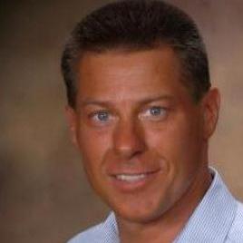 Allstate Insurance Agent Thomas Tallman