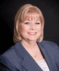 Joan L Jones, Insurance Agent
