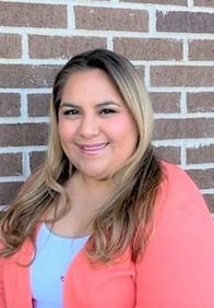 Photo of Yolanda Chapa
