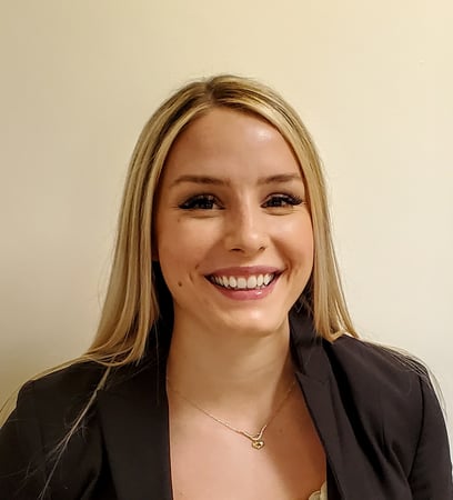 Photo of agent