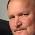 Agente de seguros de Allstate Gary Robert Lunsford
