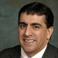 Agente de seguros de Allstate Gaston Gomez