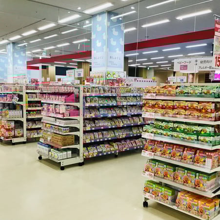 Store Photo
