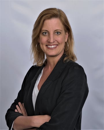 Photo of agent
