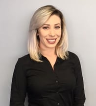 Photo of Leticia Guerrero