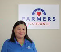 Photo of Norma L Amaro