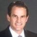 Agente de seguros de Allstate Christopher Graff