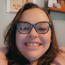 Allstate Insurance Agent Meagan Singleton